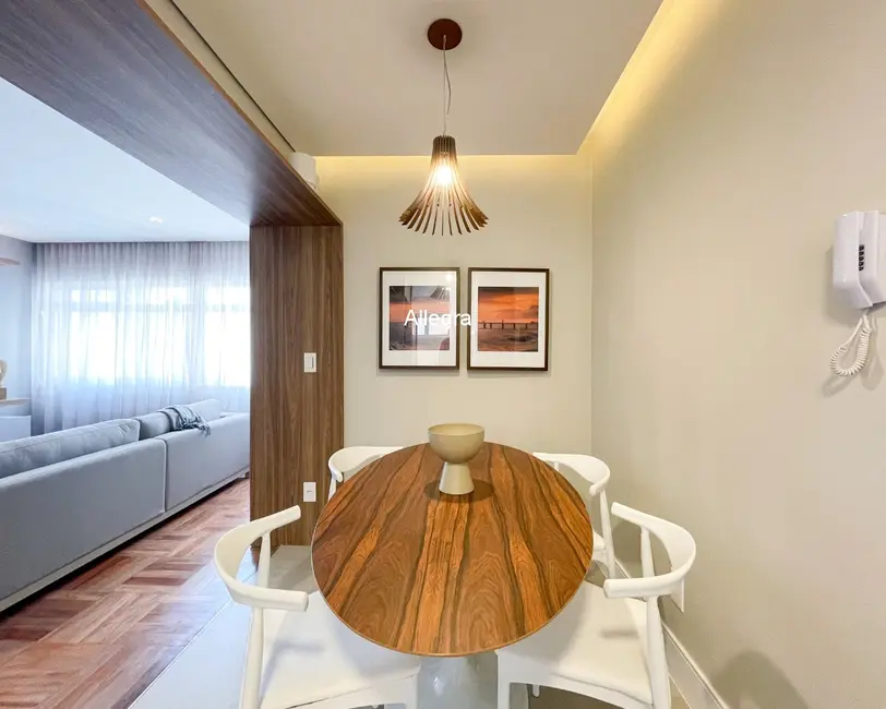 Foto 9 de Apartamento com 2 quartos à venda, 84m2 em Perdizes, São Paulo - SP