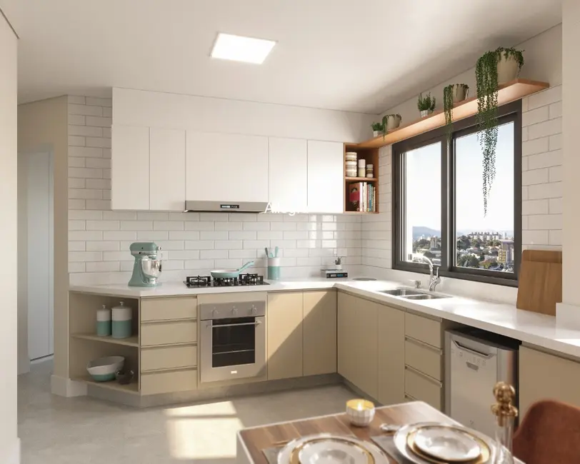 Apartamento com 3 quartos à venda, 184m2 em Perdizes, São Paulo - SP - imagem 1 Foto 1 de Apartamento com 3 quartos à venda, 184m2 em Perdizes, São Paulo - SP