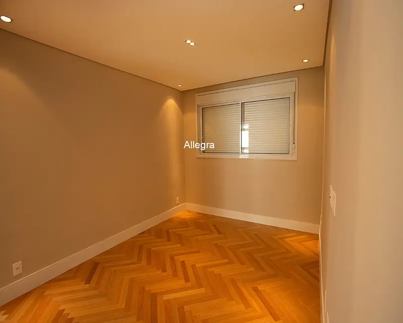Apartamento com 3 quartos à venda, 164m2 em Santa Cecília, São Paulo - SP - imagem 7 Foto 7 de Apartamento com 3 quartos à venda, 164m2 em Santa Cecília, São Paulo - SP