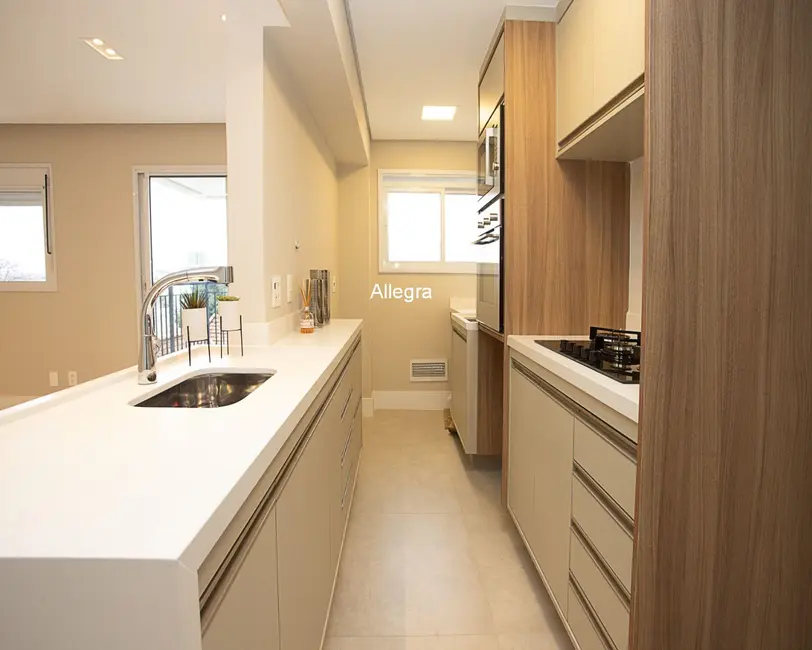 Foto 7 de Apartamento com 2 quartos à venda, 72m2 em Vila Pompéia, São Paulo - SP