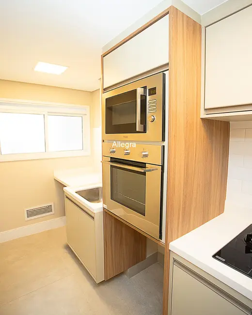 Foto 9 de Apartamento com 2 quartos à venda, 72m2 em Vila Pompéia, São Paulo - SP