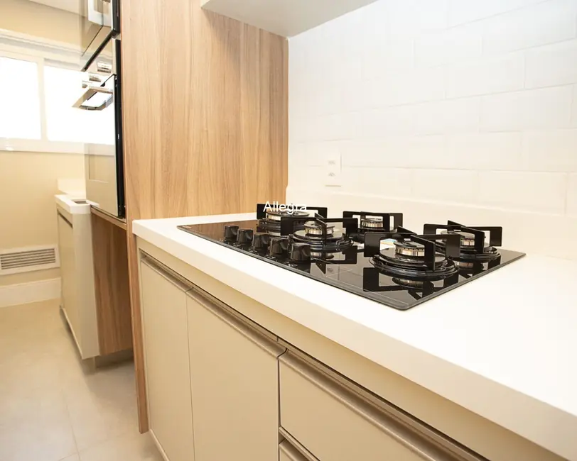 Foto 8 de Apartamento com 2 quartos à venda, 72m2 em Vila Pompéia, São Paulo - SP