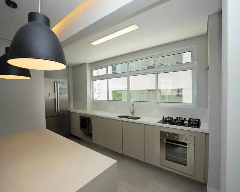 Apartamento com 3 quartos à venda, 181m2 em Jardim Paulista, São Paulo - SP - imagem 1 Foto 1 de Apartamento com 3 quartos à venda, 181m2 em Jardim Paulista, São Paulo - SP
