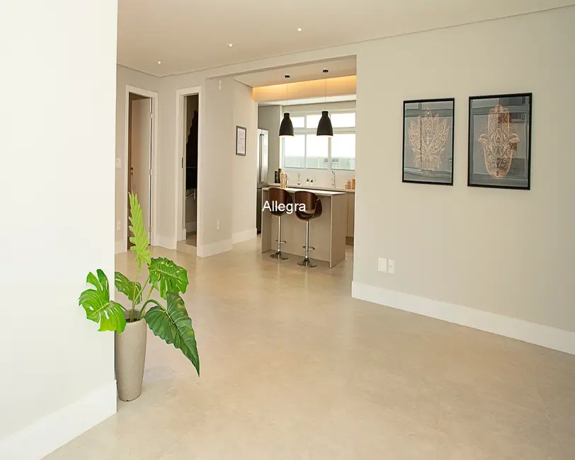 Apartamento com 3 quartos à venda, 181m2 em Jardim Paulista, São Paulo - SP - imagem 7 Foto 7 de Apartamento com 3 quartos à venda, 181m2 em Jardim Paulista, São Paulo - SP