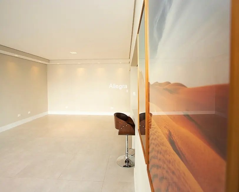 Apartamento com 3 quartos à venda, 144m2 em Santa Cecília, São Paulo - SP - imagem 8 Foto 8 de Apartamento com 3 quartos à venda, 144m2 em Santa Cecília, São Paulo - SP