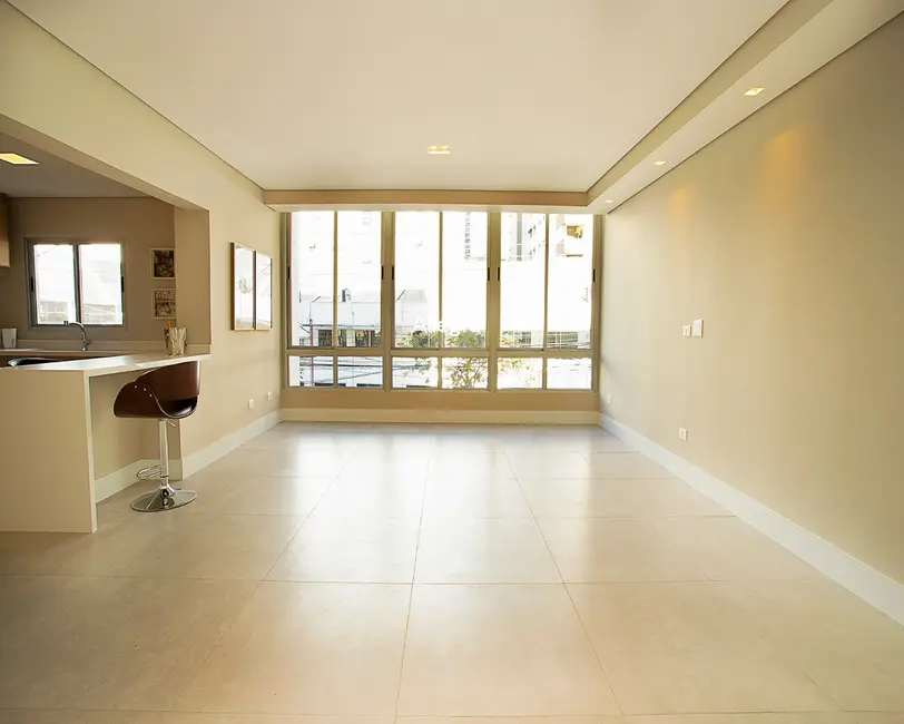 Apartamento com 3 quartos à venda, 144m2 em Santa Cecília, São Paulo - SP - imagem 2 Foto 2 de Apartamento com 3 quartos à venda, 144m2 em Santa Cecília, São Paulo - SP