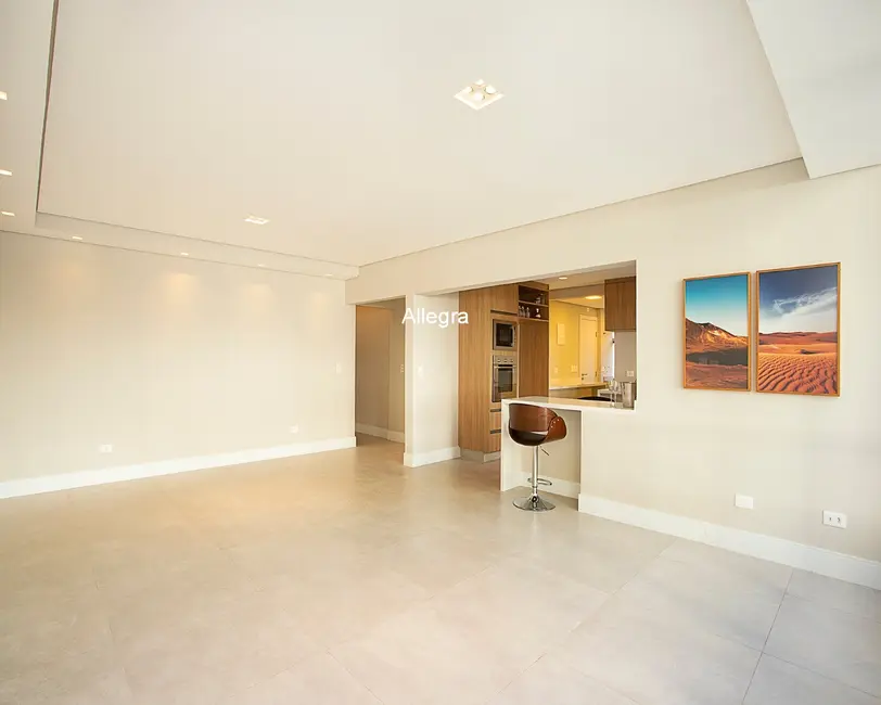 Apartamento com 3 quartos à venda, 144m2 em Santa Cecília, São Paulo - SP - imagem 6 Foto 6 de Apartamento com 3 quartos à venda, 144m2 em Santa Cecília, São Paulo - SP