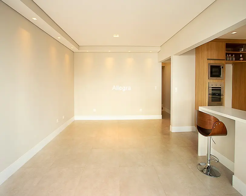 Apartamento com 3 quartos à venda, 144m2 em Santa Cecília, São Paulo - SP - imagem 7 Foto 7 de Apartamento com 3 quartos à venda, 144m2 em Santa Cecília, São Paulo - SP