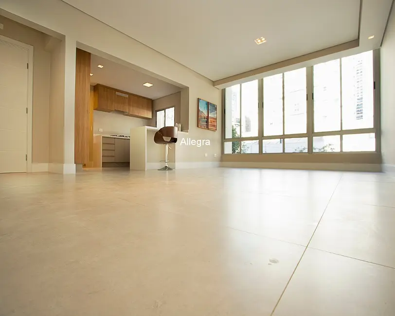 Apartamento com 3 quartos à venda, 144m2 em Santa Cecília, São Paulo - SP - imagem 3 Foto 3 de Apartamento com 3 quartos à venda, 144m2 em Santa Cecília, São Paulo - SP