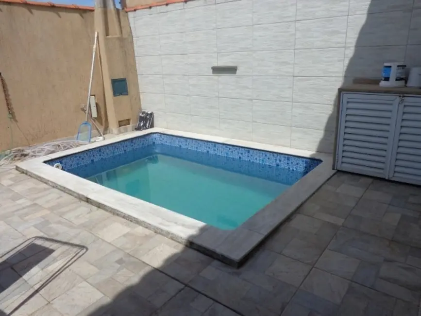 Casa com 2 quartos à venda, 125m2 em Peruibe - SP - imagem 6 Foto 6 de Casa com 2 quartos à venda, 125m2 em Peruibe - SP