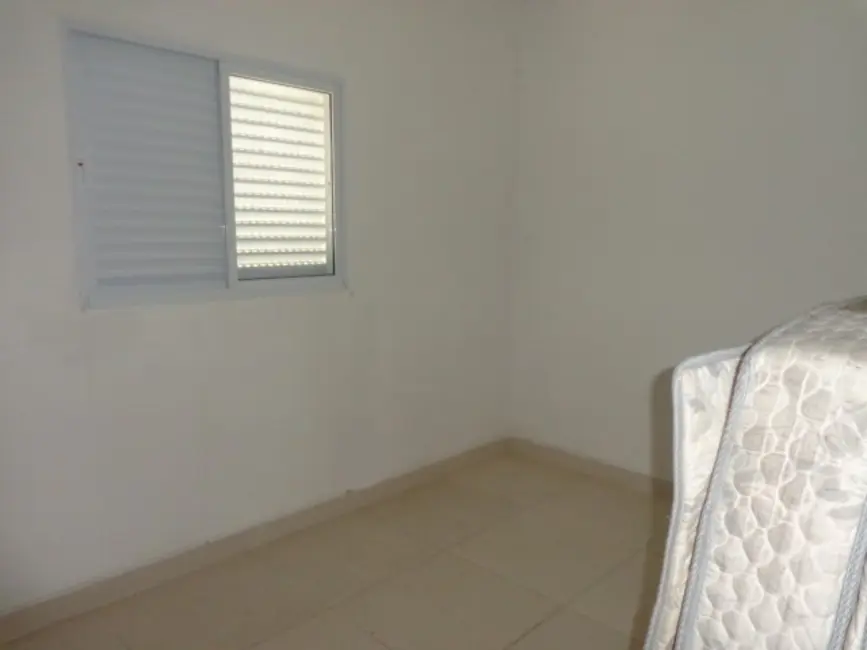 Casa com 2 quartos à venda, 125m2 em Peruibe - SP - imagem 4 Foto 4 de Casa com 2 quartos à venda, 125m2 em Peruibe - SP