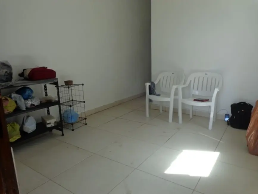 Casa com 2 quartos à venda, 125m2 em Peruibe - SP - imagem 3 Foto 3 de Casa com 2 quartos à venda, 125m2 em Peruibe - SP