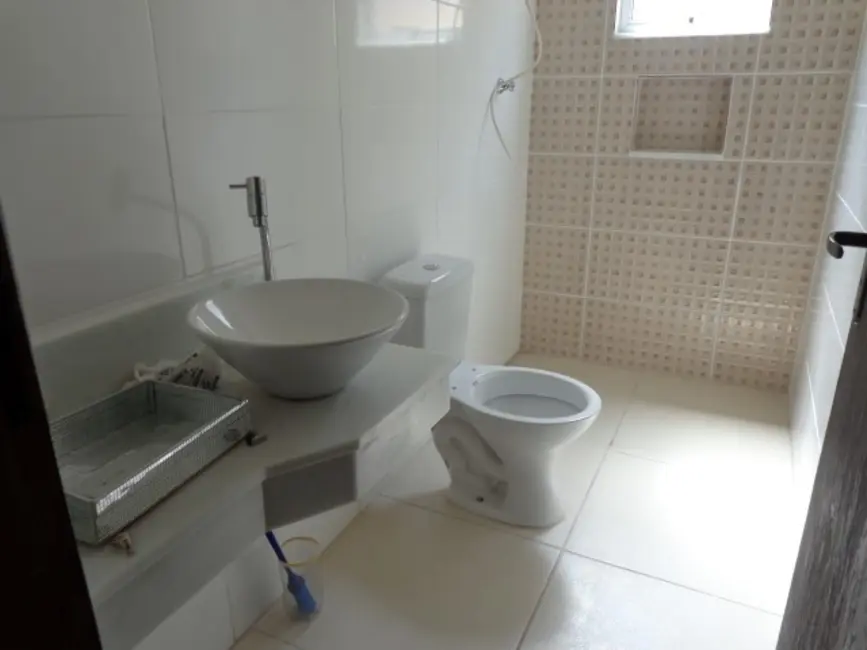 Casa com 2 quartos à venda, 125m2 em Peruibe - SP - imagem 5 Foto 5 de Casa com 2 quartos à venda, 125m2 em Peruibe - SP