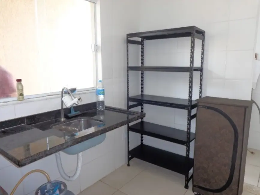 Foto 2 de Casa com 2 quartos à venda, 125m2 em Peruibe - SP