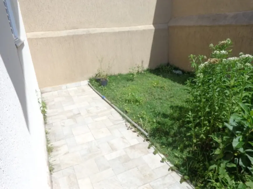 Casa com 2 quartos à venda, 125m2 em Peruibe - SP - imagem 7 Foto 7 de Casa com 2 quartos à venda, 125m2 em Peruibe - SP