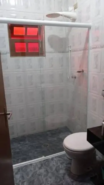 Foto 8 de Casa com 4 quartos à venda, 264m2 em Peruibe - SP