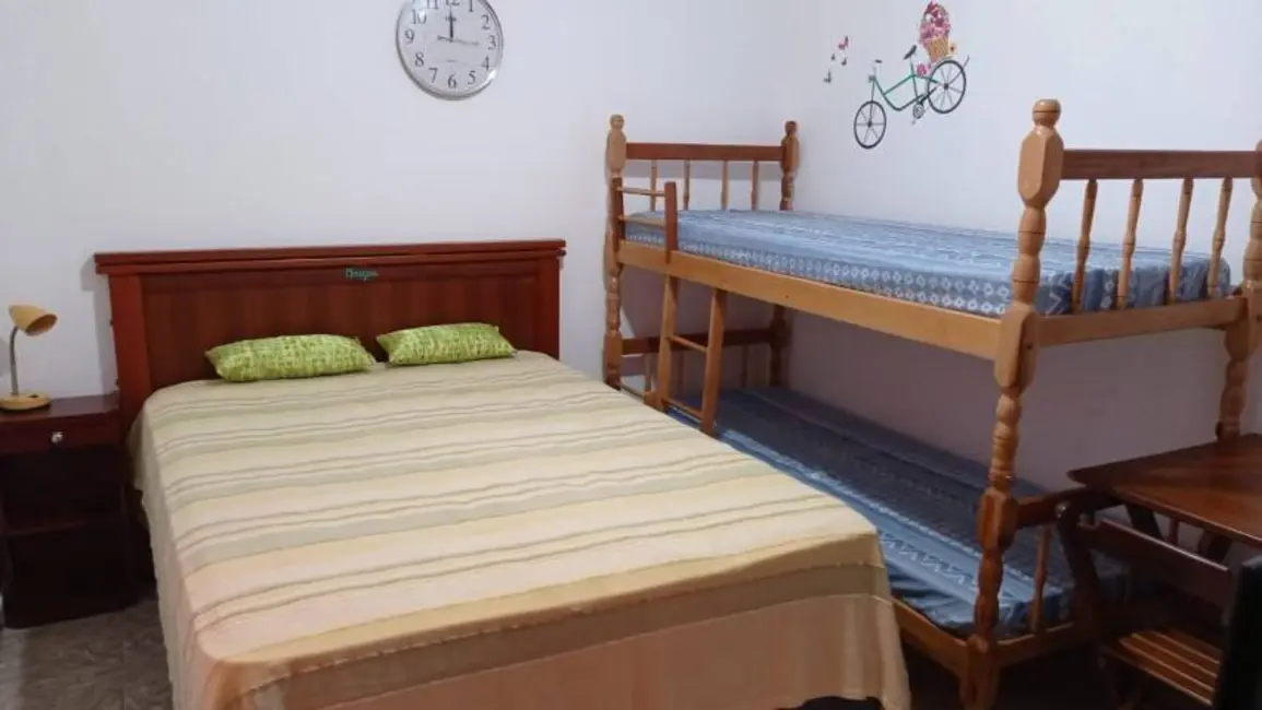 Foto 5 de Casa com 4 quartos à venda, 264m2 em Peruibe - SP