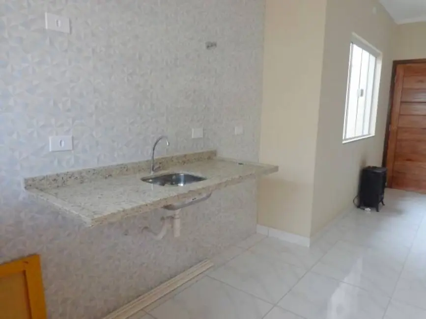 Foto 3 de Casa com 2 quartos à venda, 130m2 em Peruibe - SP