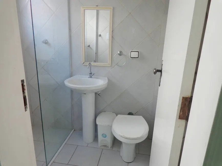 Casa com 4 quartos à venda, 286m2 em Peruibe - SP - imagem 8 Foto 8 de Casa com 4 quartos à venda, 286m2 em Peruibe - SP