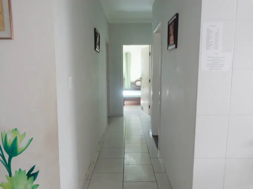 Casa com 4 quartos à venda, 286m2 em Peruibe - SP - imagem 7 Foto 7 de Casa com 4 quartos à venda, 286m2 em Peruibe - SP