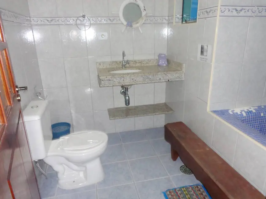 Casa com 4 quartos à venda, 432m2 em Peruibe - SP - imagem 6 Foto 6 de Casa com 4 quartos à venda, 432m2 em Peruibe - SP