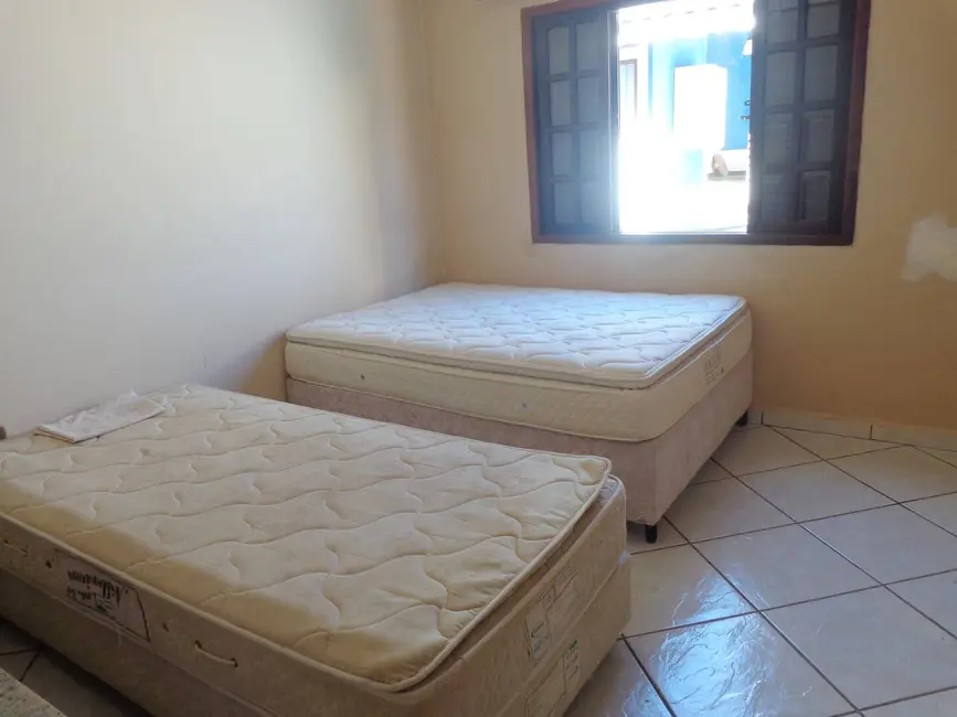 Casa com 4 quartos à venda, 432m2 em Peruibe - SP - imagem 8 Foto 8 de Casa com 4 quartos à venda, 432m2 em Peruibe - SP