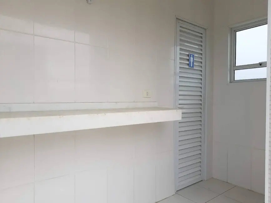 Apartamento com 2 quartos à venda em Peruibe - SP - imagem 8 Foto 8 de Apartamento com 2 quartos à venda em Peruibe - SP