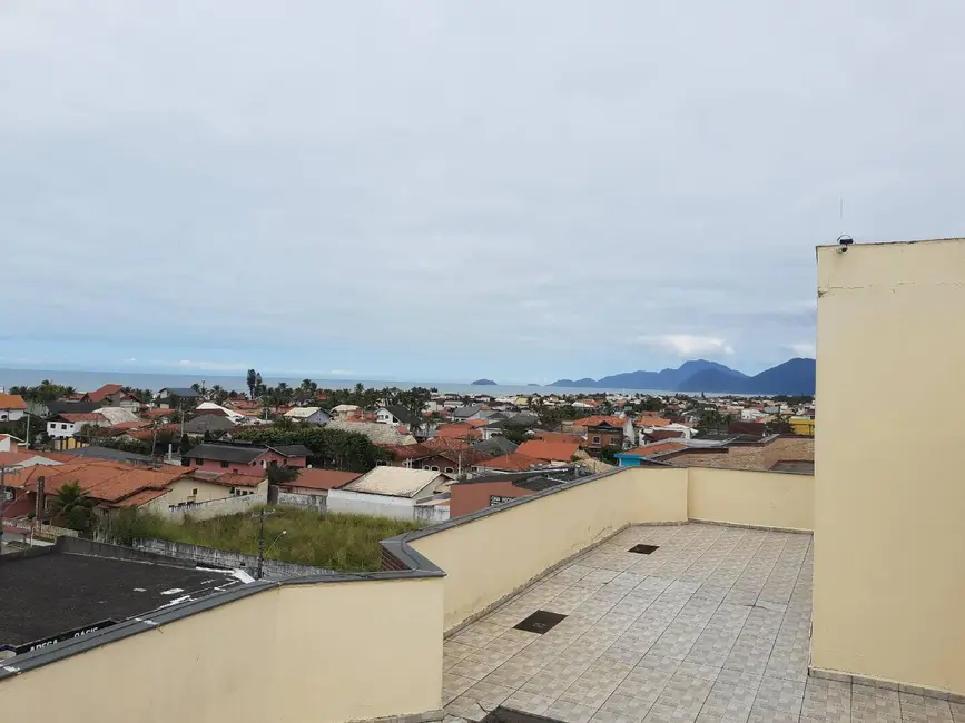 Apartamento com 2 quartos à venda em Peruibe - SP - imagem 9 Foto 9 de Apartamento com 2 quartos à venda em Peruibe - SP