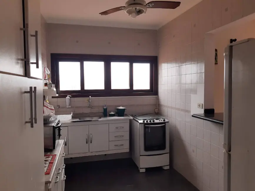 Apartamento com 2 quartos à venda em Peruibe - SP - imagem 4 Foto 4 de Apartamento com 2 quartos à venda em Peruibe - SP