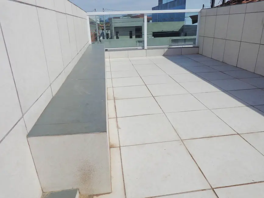 Casa com 2 quartos à venda, 168m2 em Peruibe - SP - imagem 7 Foto 7 de Casa com 2 quartos à venda, 168m2 em Peruibe - SP