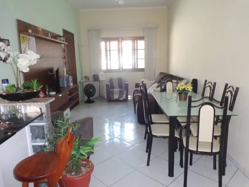 Casa com 2 quartos à venda, 168m2 em Peruibe - SP - imagem 2 Foto 2 de Casa com 2 quartos à venda, 168m2 em Peruibe - SP