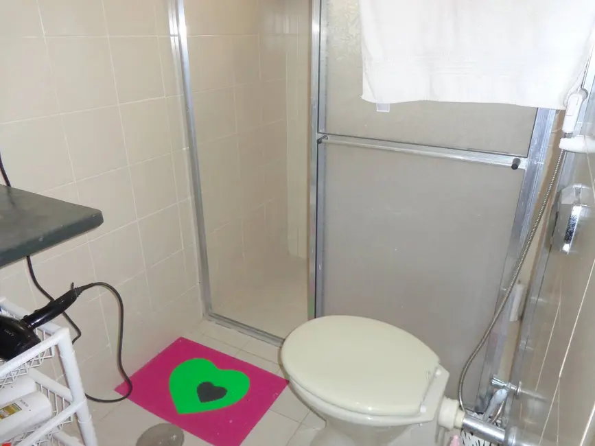 Casa com 2 quartos à venda, 168m2 em Peruibe - SP - imagem 4 Foto 4 de Casa com 2 quartos à venda, 168m2 em Peruibe - SP