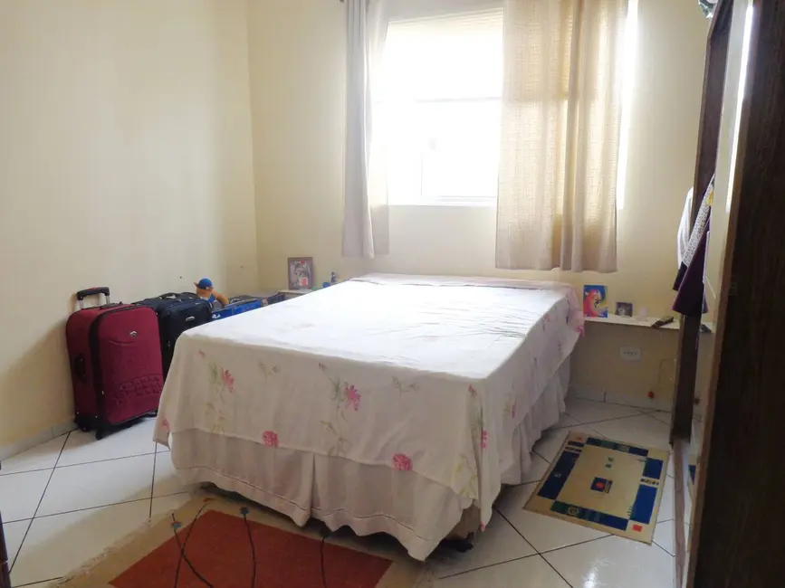 Casa com 2 quartos à venda, 168m2 em Peruibe - SP - imagem 5 Foto 5 de Casa com 2 quartos à venda, 168m2 em Peruibe - SP