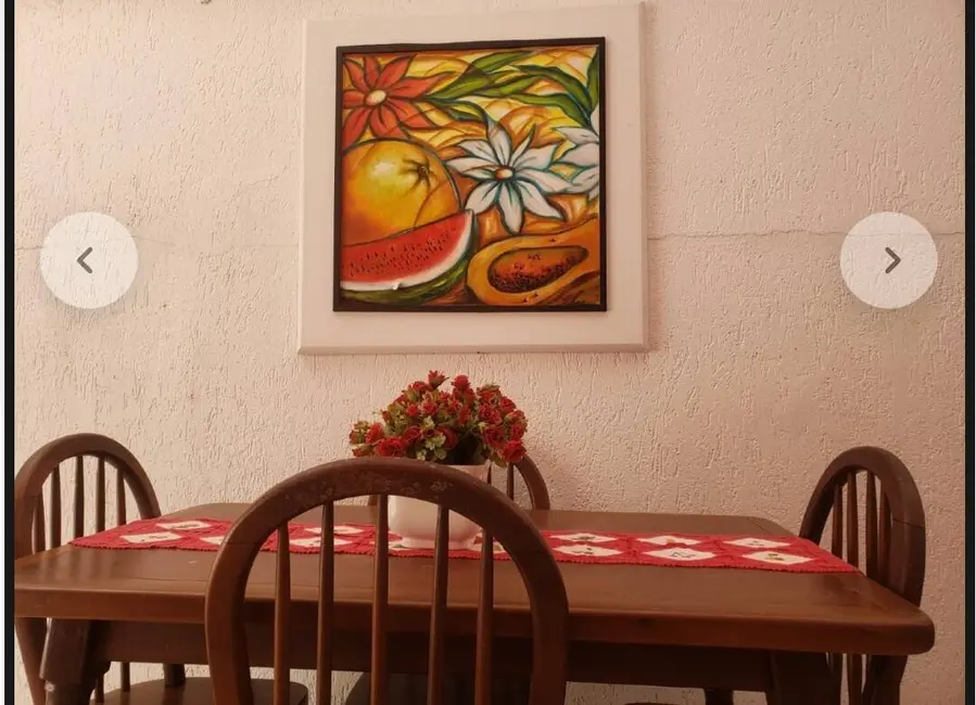 Foto 3 de Casa com 6 quartos à venda, 3458m2 em Peruibe - SP