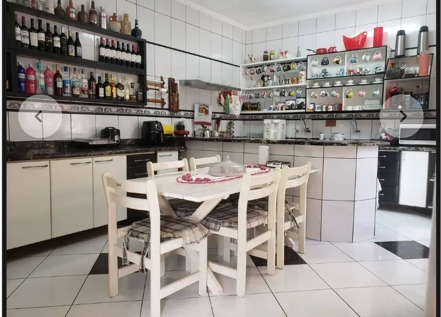 Foto 4 de Casa com 6 quartos à venda, 3458m2 em Peruibe - SP