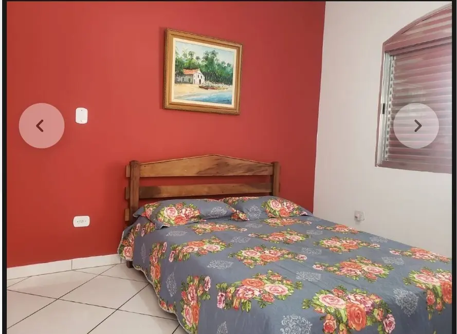 Foto 8 de Casa com 6 quartos à venda, 3458m2 em Peruibe - SP