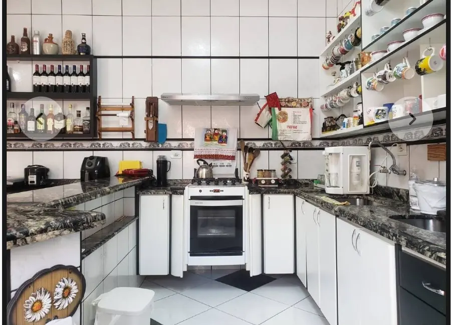 Foto 5 de Casa com 6 quartos à venda, 3458m2 em Peruibe - SP