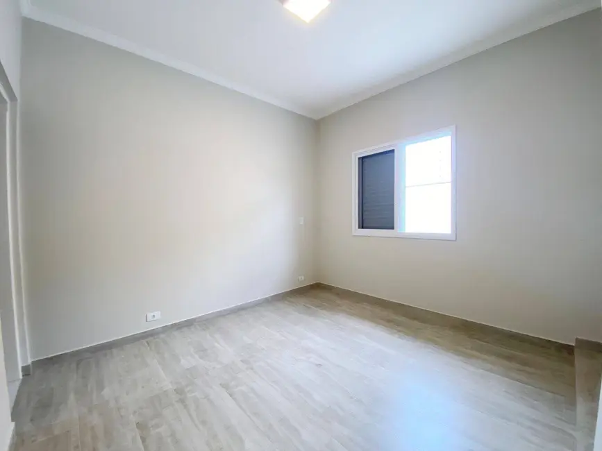 Foto 8 de Casa com 3 quartos à venda, 250m2 em Peruibe - SP