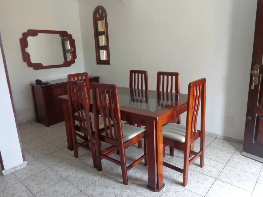 Casa com 3 quartos à venda em Peruibe - SP - imagem 3 Foto 3 de Casa com 3 quartos à venda em Peruibe - SP