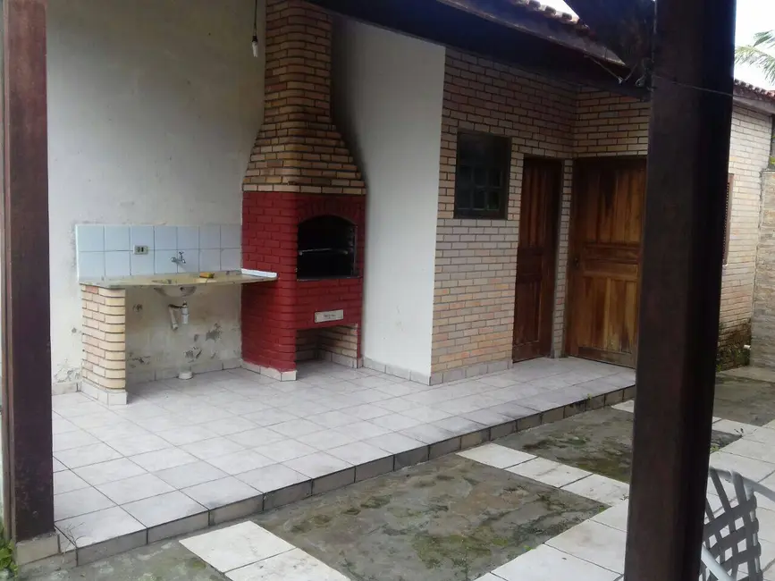 Casa com 3 quartos à venda, 250m2 em Peruibe - SP - imagem 9 Foto 9 de Casa com 3 quartos à venda, 250m2 em Peruibe - SP