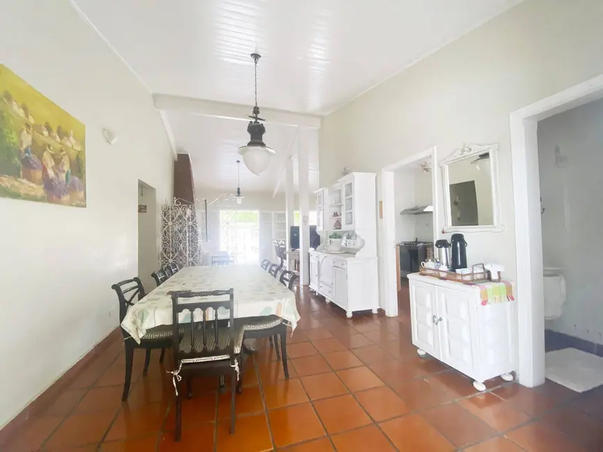 Foto 6 de Casa com 5 quartos à venda, 500m2 em Peruibe - SP