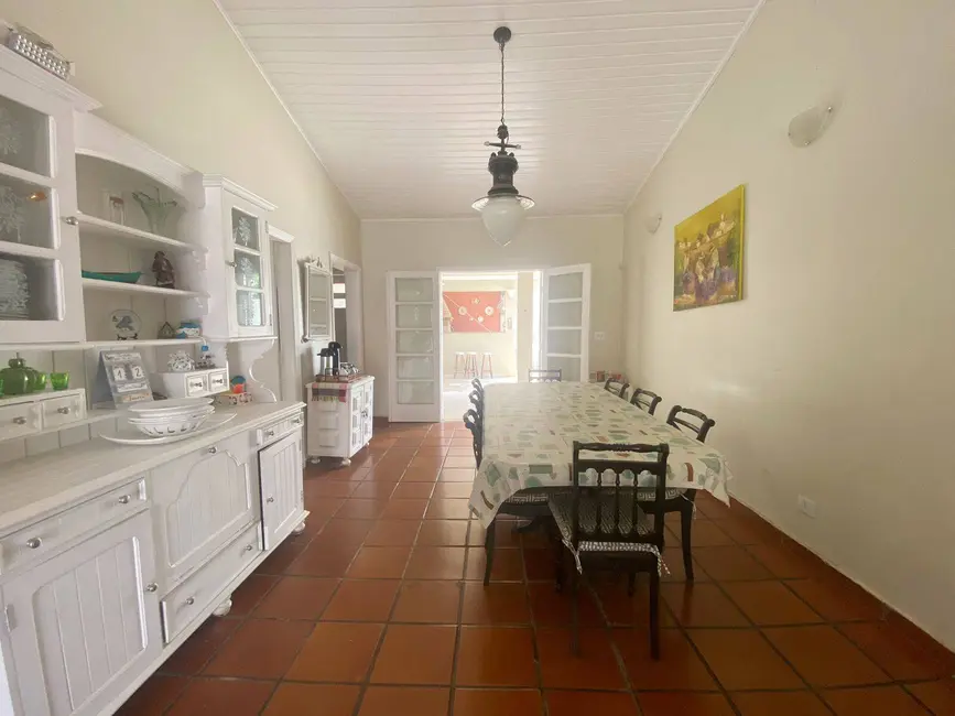 Foto 7 de Casa com 5 quartos à venda, 500m2 em Peruibe - SP