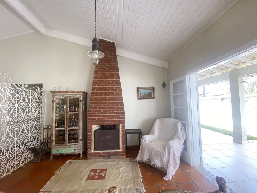 Foto 5 de Casa com 5 quartos à venda, 500m2 em Peruibe - SP