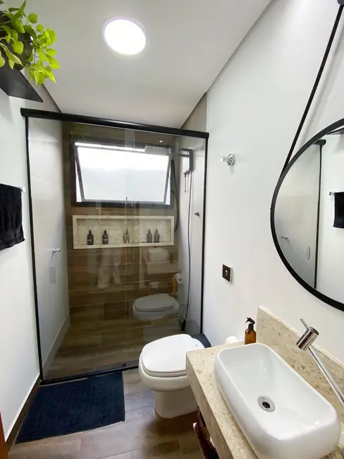 Casa com 5 quartos à venda em Peruibe - SP - imagem 6 Foto 6 de Casa com 5 quartos à venda em Peruibe - SP