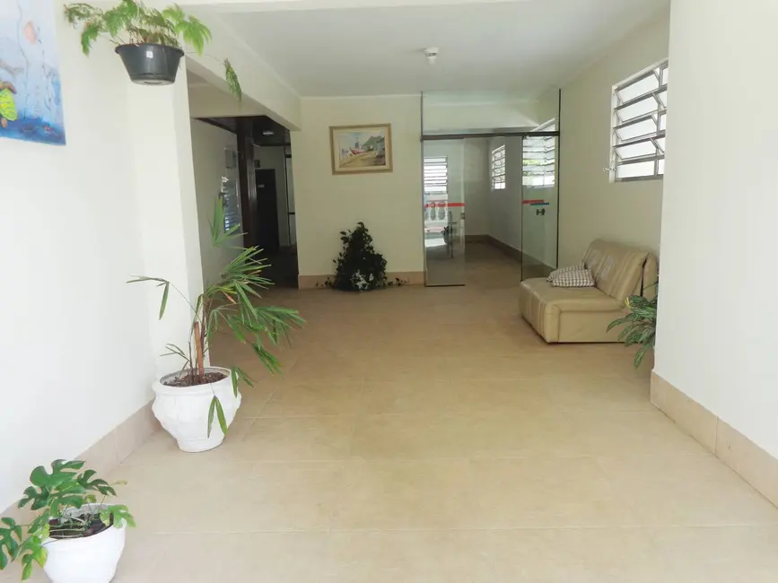 Foto 2 de Apartamento com 2 quartos à venda, 90m2 em Peruibe - SP