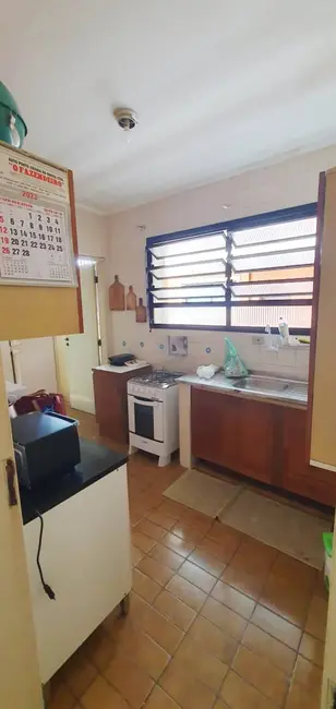 Apartamento com 2 quartos à venda, 71m2 em Peruibe - SP - imagem 5 Foto 5 de Apartamento com 2 quartos à venda, 71m2 em Peruibe - SP