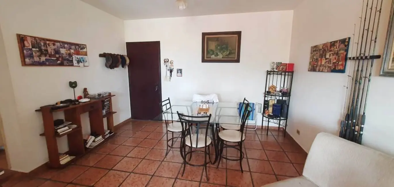 Foto 2 de Apartamento com 2 quartos à venda, 71m2 em Peruibe - SP