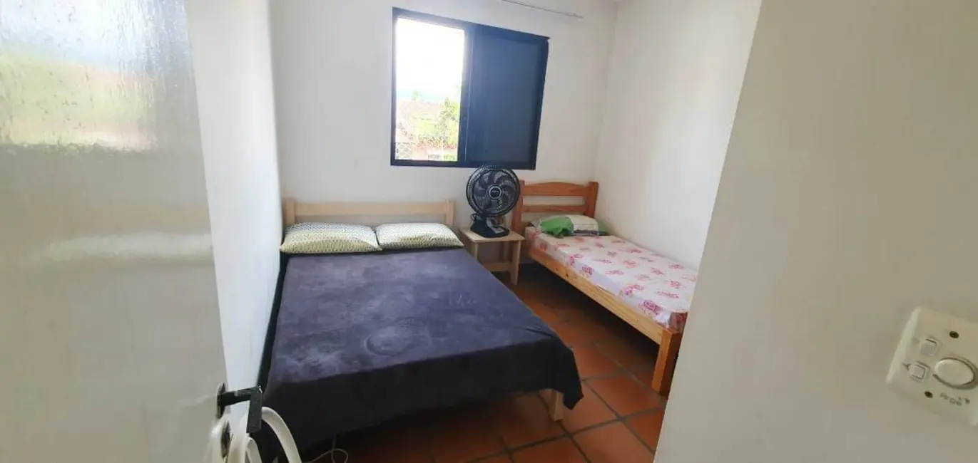 Apartamento com 2 quartos à venda, 71m2 em Peruibe - SP - imagem 8 Foto 8 de Apartamento com 2 quartos à venda, 71m2 em Peruibe - SP
