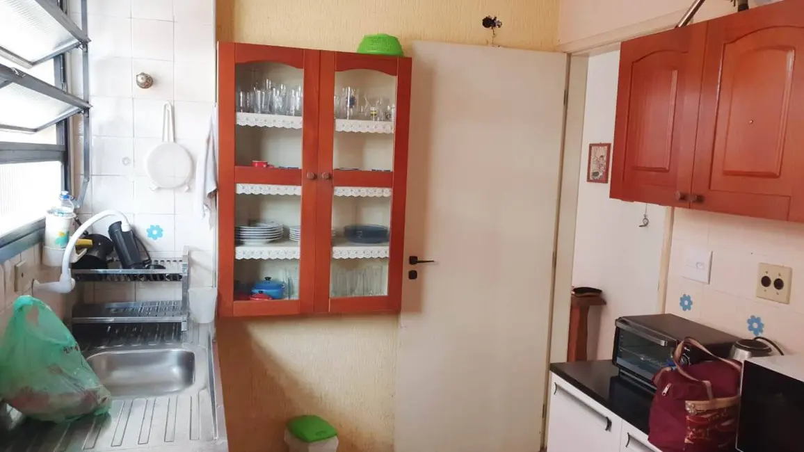 Apartamento com 2 quartos à venda, 71m2 em Peruibe - SP - imagem 4 Foto 4 de Apartamento com 2 quartos à venda, 71m2 em Peruibe - SP
