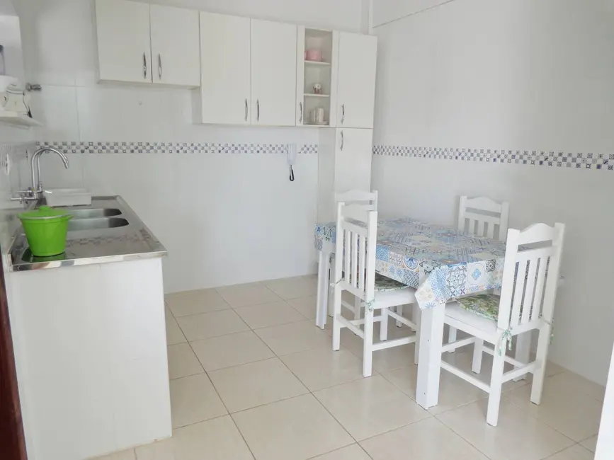 Apartamento com 2 quartos à venda em Peruibe - SP - imagem 4 Foto 4 de Apartamento com 2 quartos à venda em Peruibe - SP
